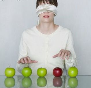 Как развить интуицию за 7 дней - Нажипов (2012)_0.jpg